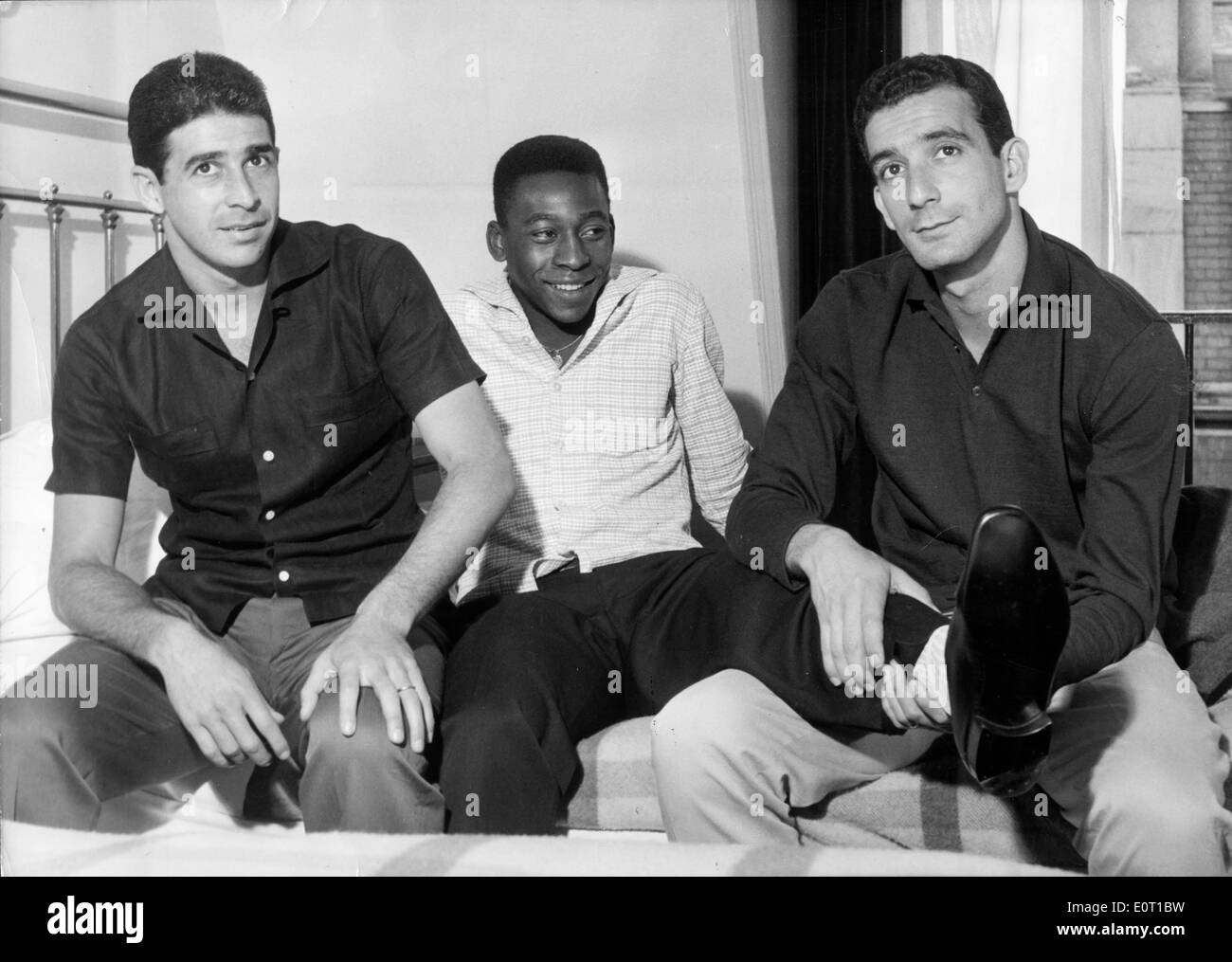 images of pele 0043