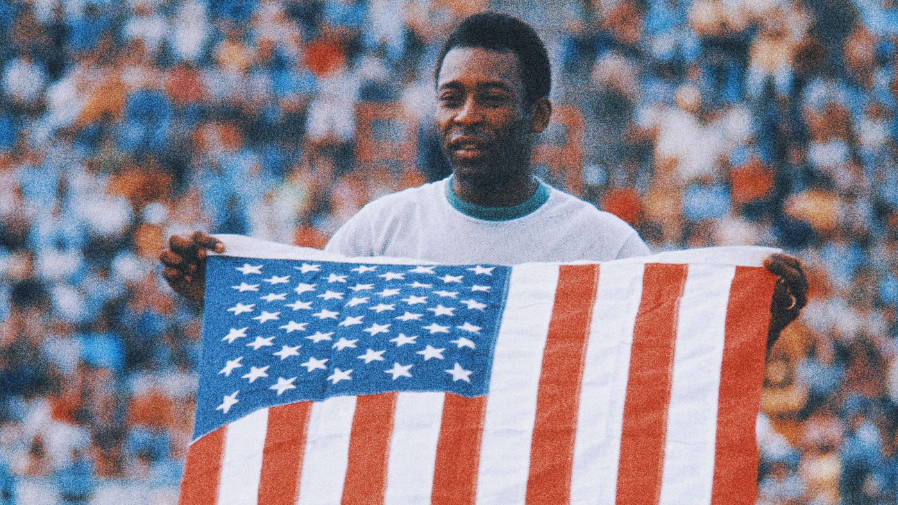 images of pele 0044