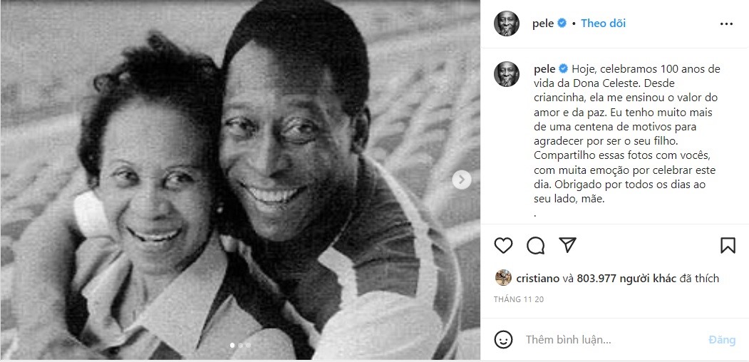 images of pele 0046