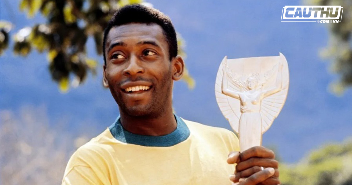 images of pele 0047