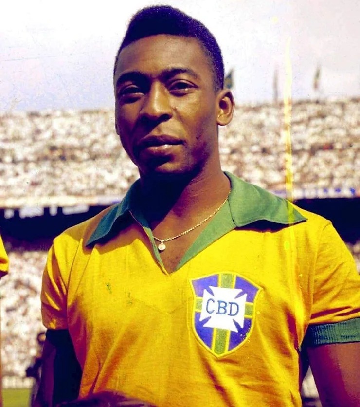 images of pele 0049