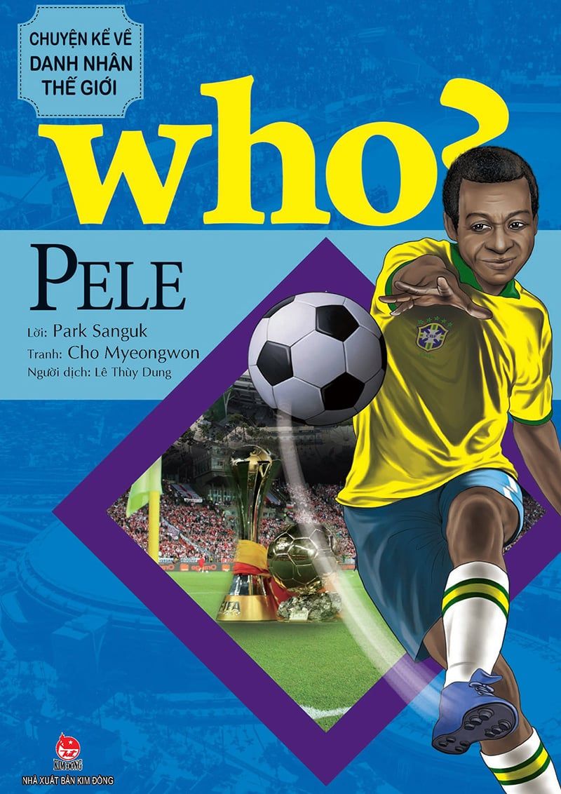 images of pele 0051