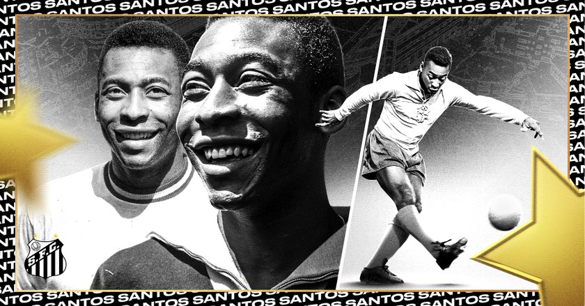 images of pele 0052