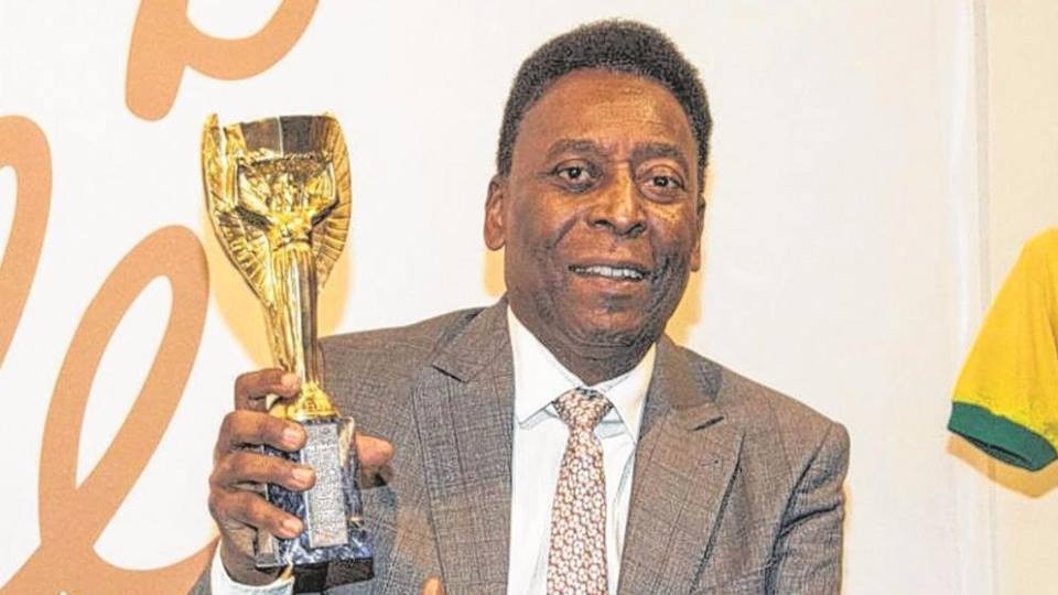 images of pele 0053