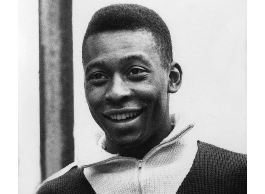 images of pele 0054
