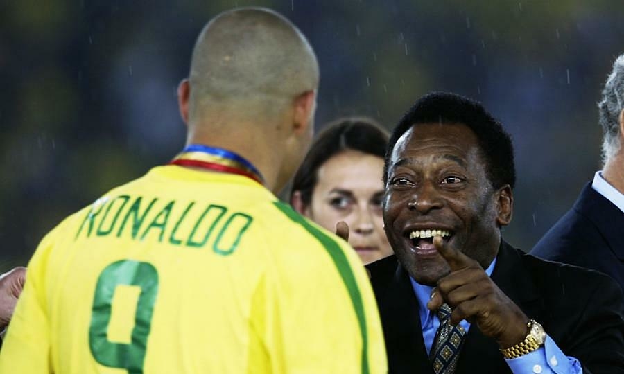 images of pele 0055
