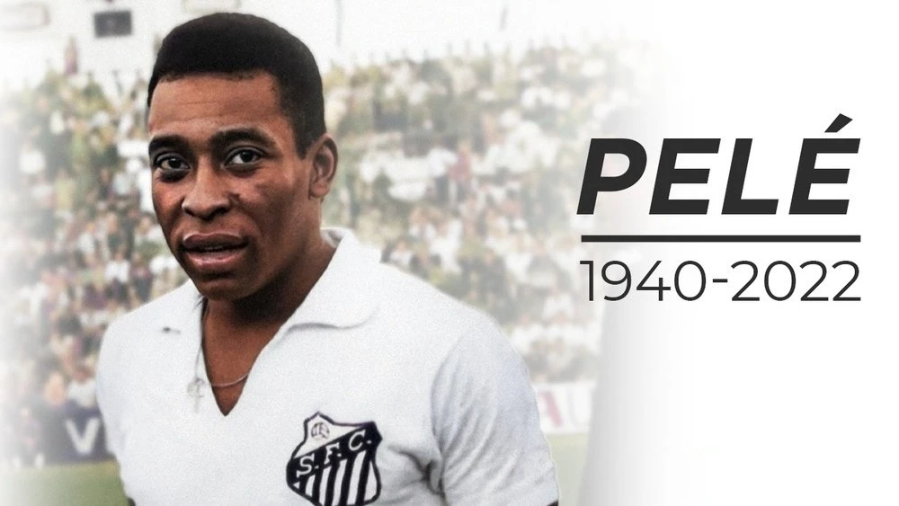 images of pele 0056