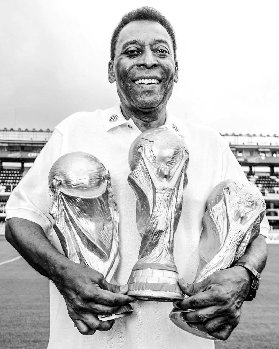 images of pele 0057