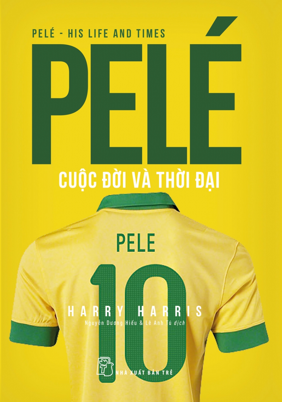 images of pele 0058