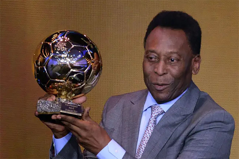images of pele 0060