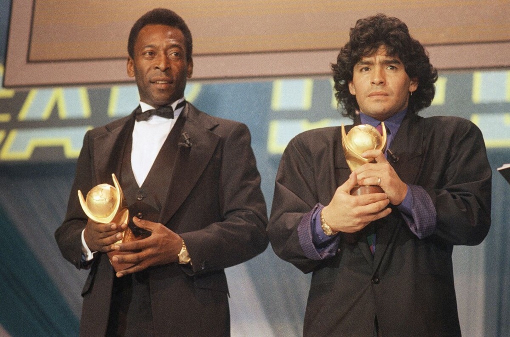 images of pele 0061