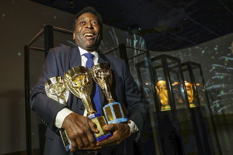 images of pele 0062