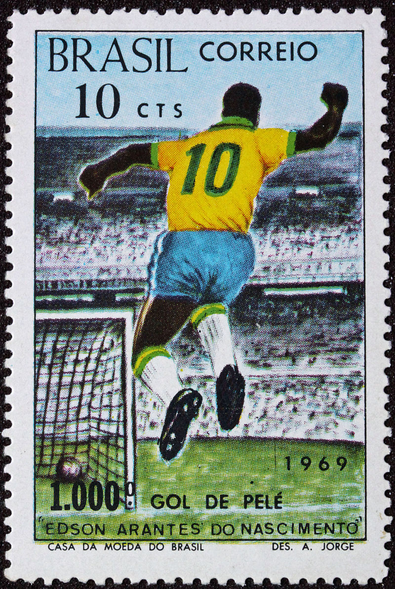 images of pele 0064