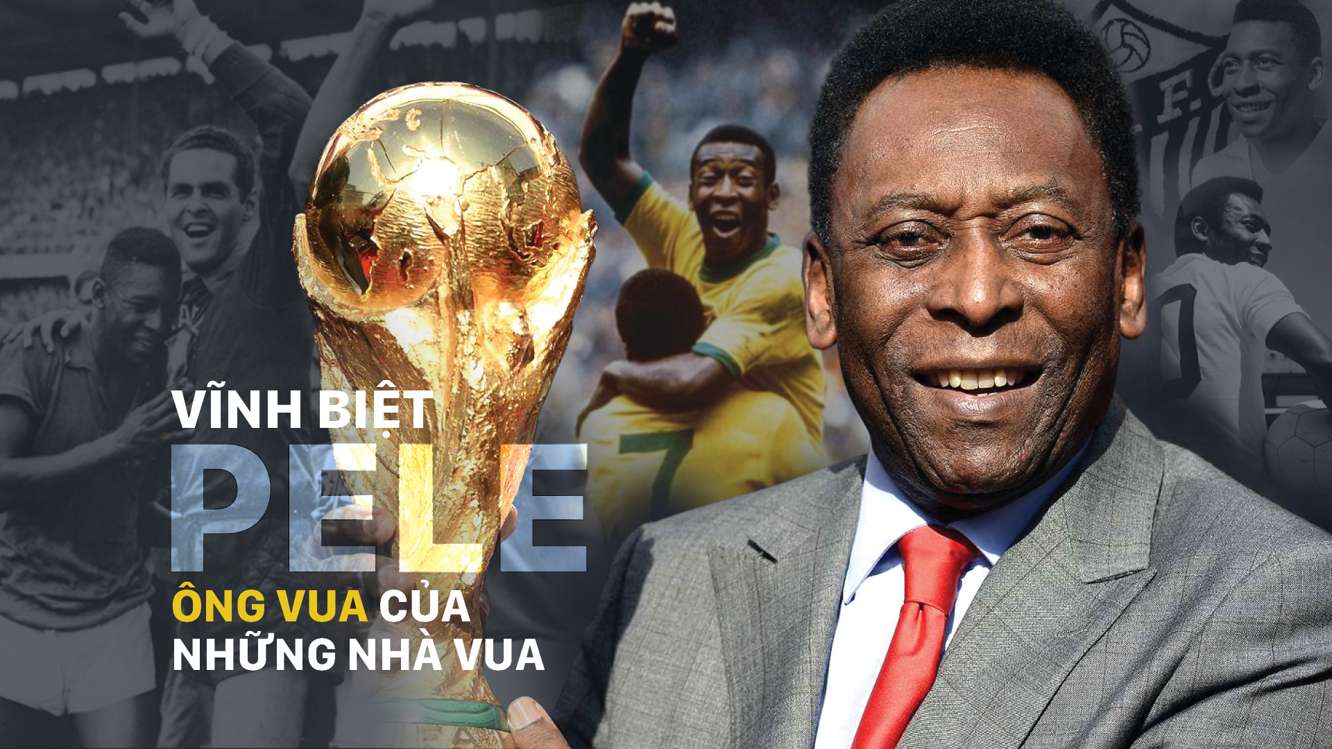 images of pele 0065