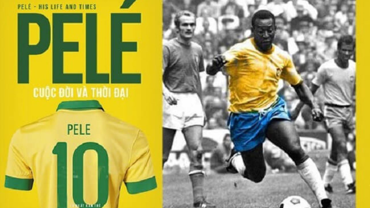 images of pele 0067