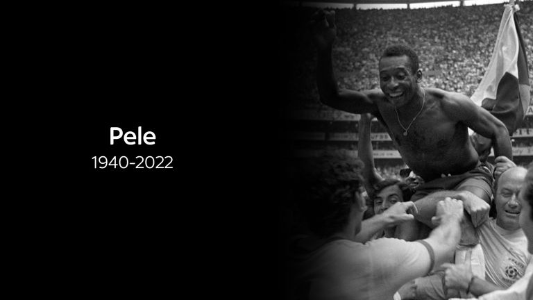 images of pele 0068