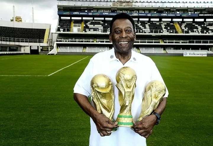 images of pele 0069