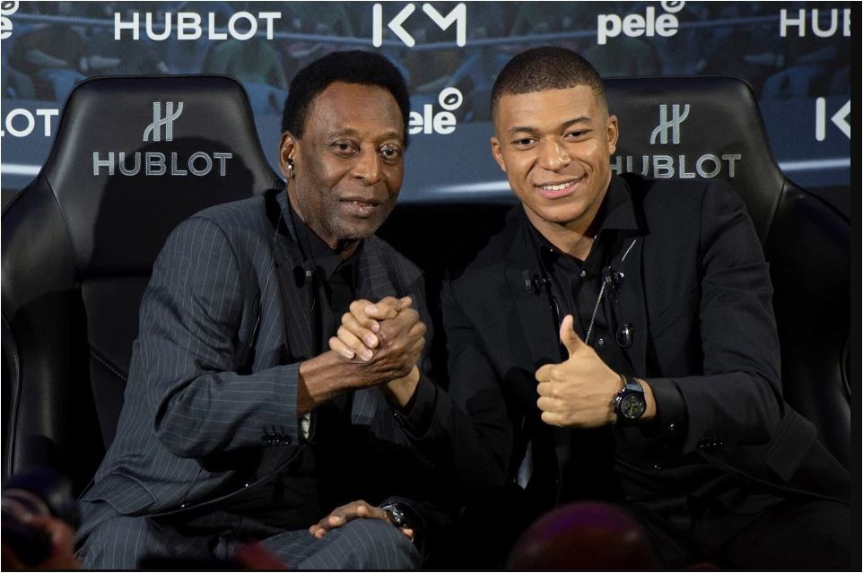 images of pele 0070
