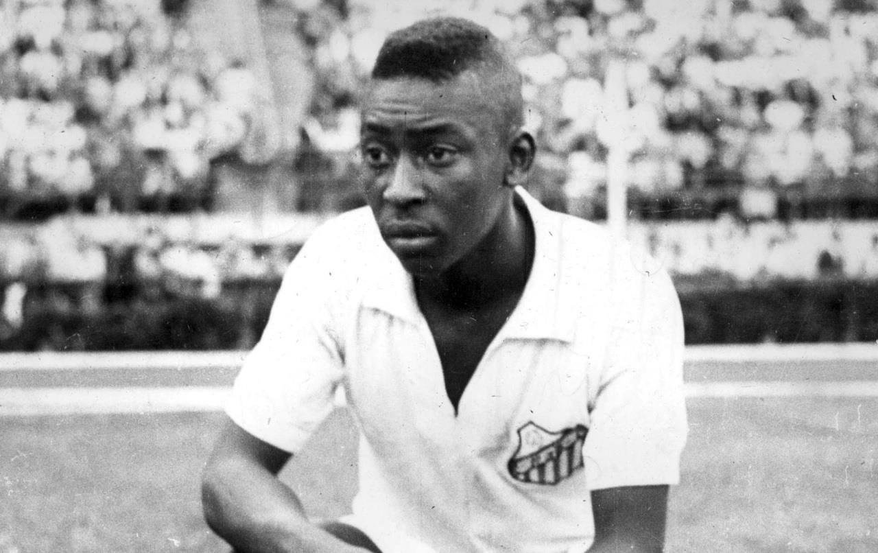 images of pele 0071