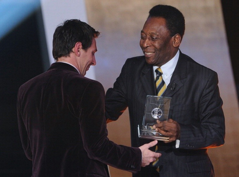 images of pele 0072