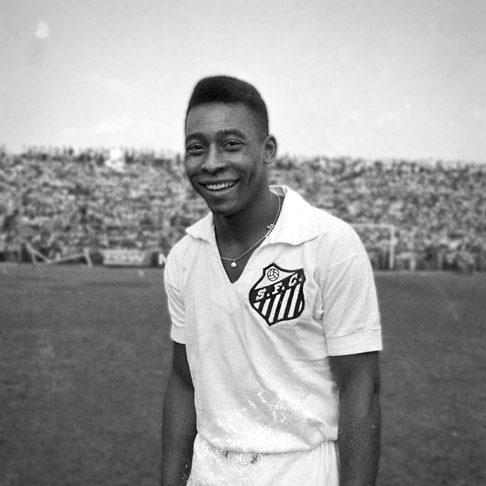 images of pele 0073