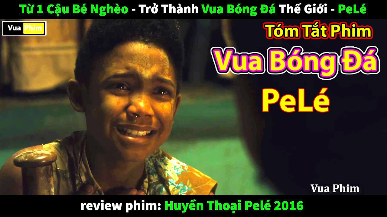 images of pele 0074