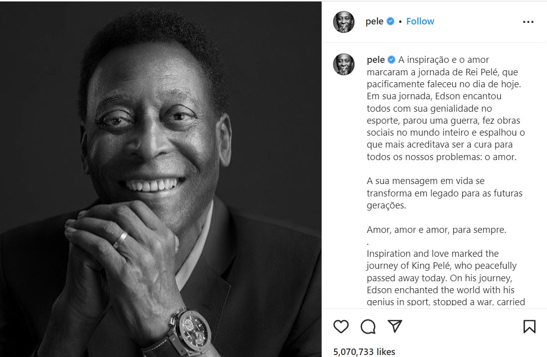 images of pele 0075
