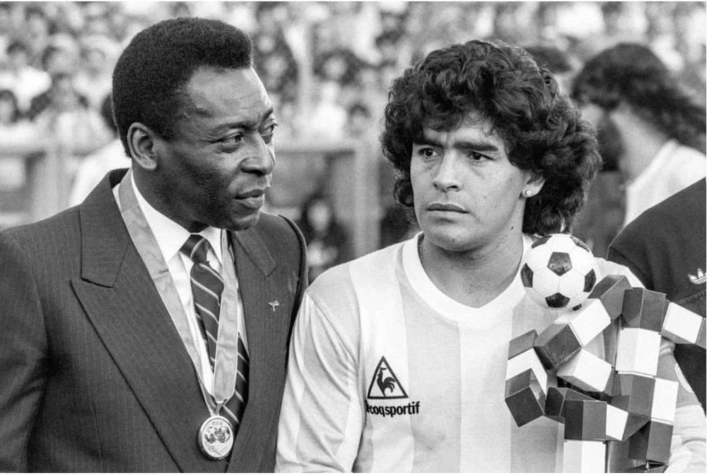 images of pele 0076