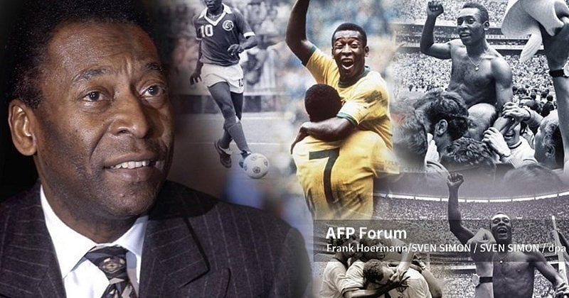 images of pele 0077