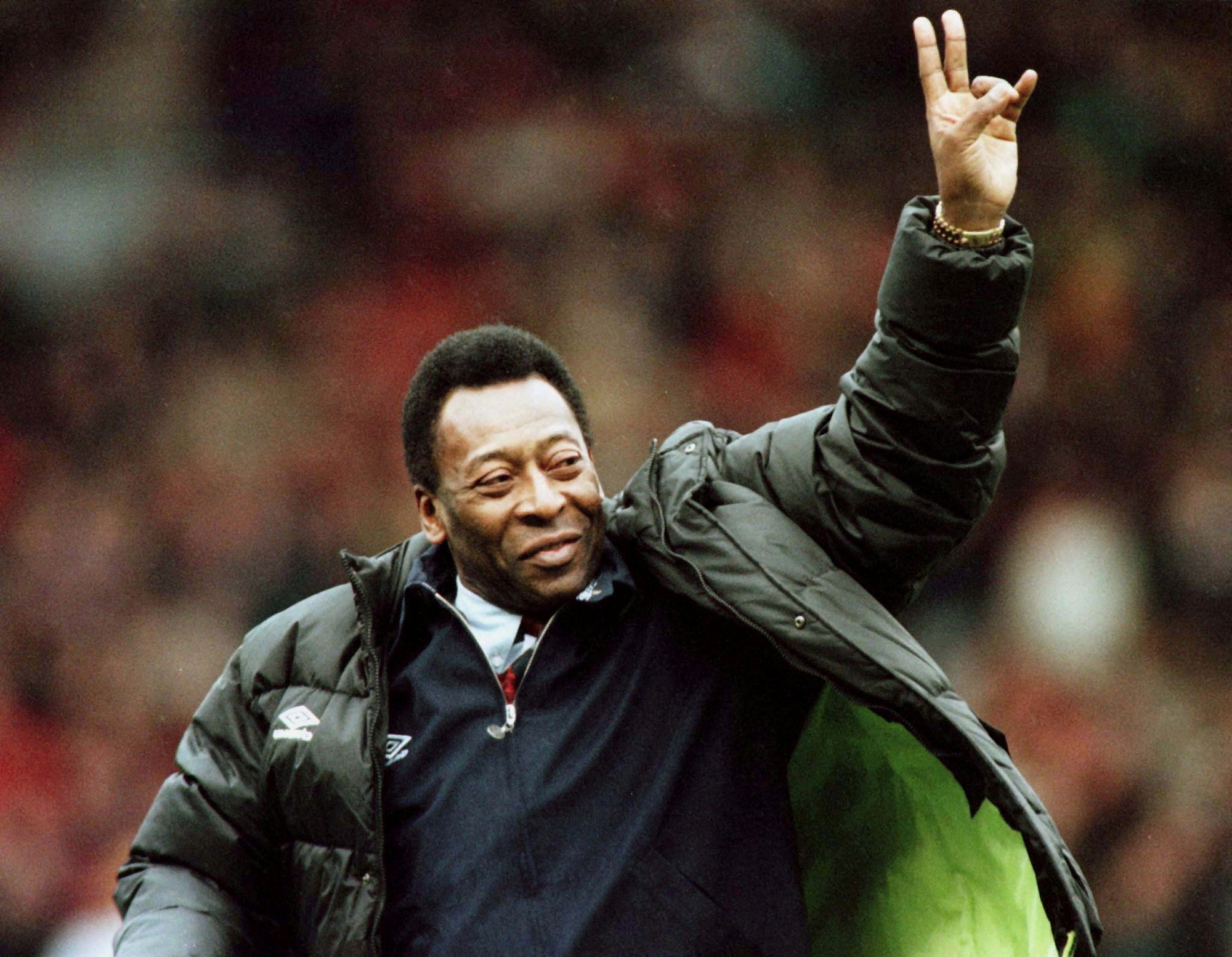 images of pele 0078
