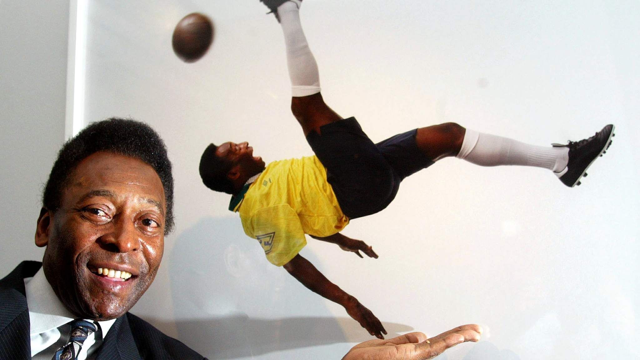 images of pele 0079