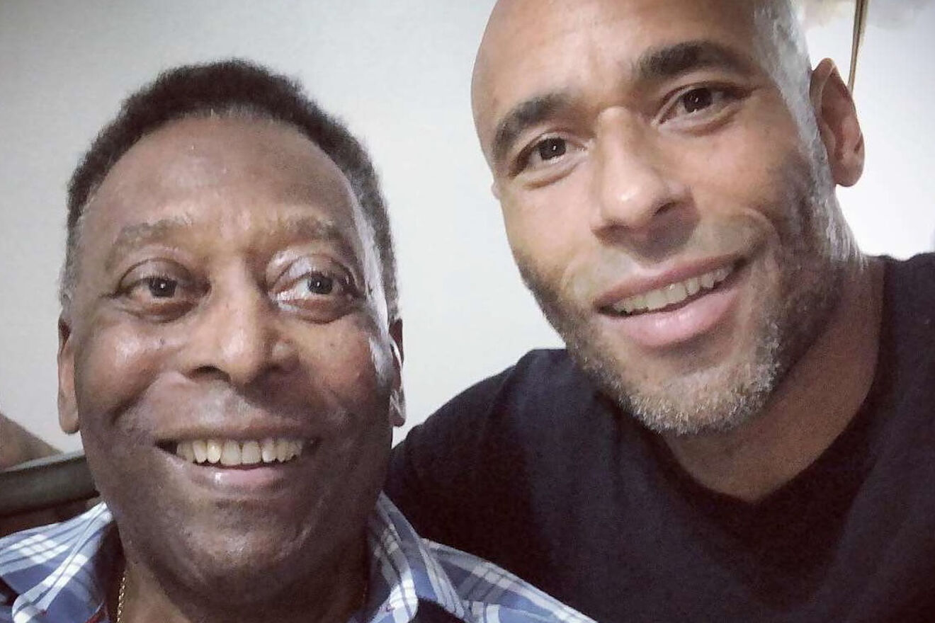 images of pele 0081