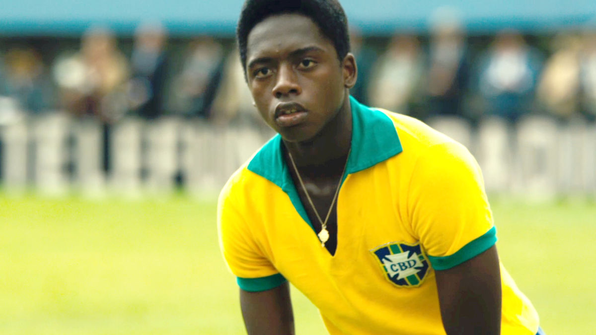 images of pele 0082