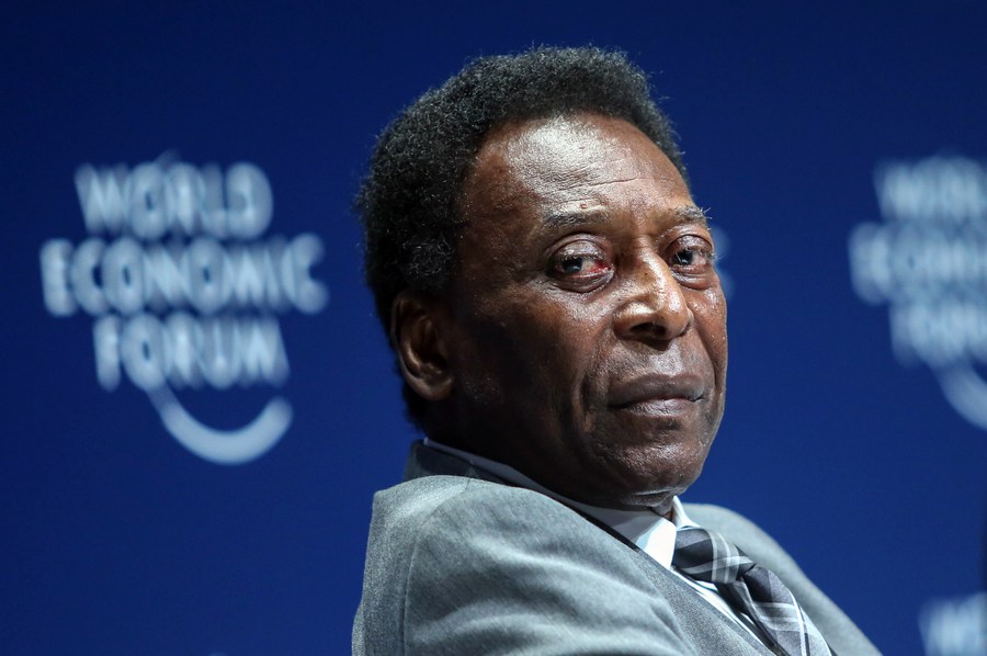images of pele 0085