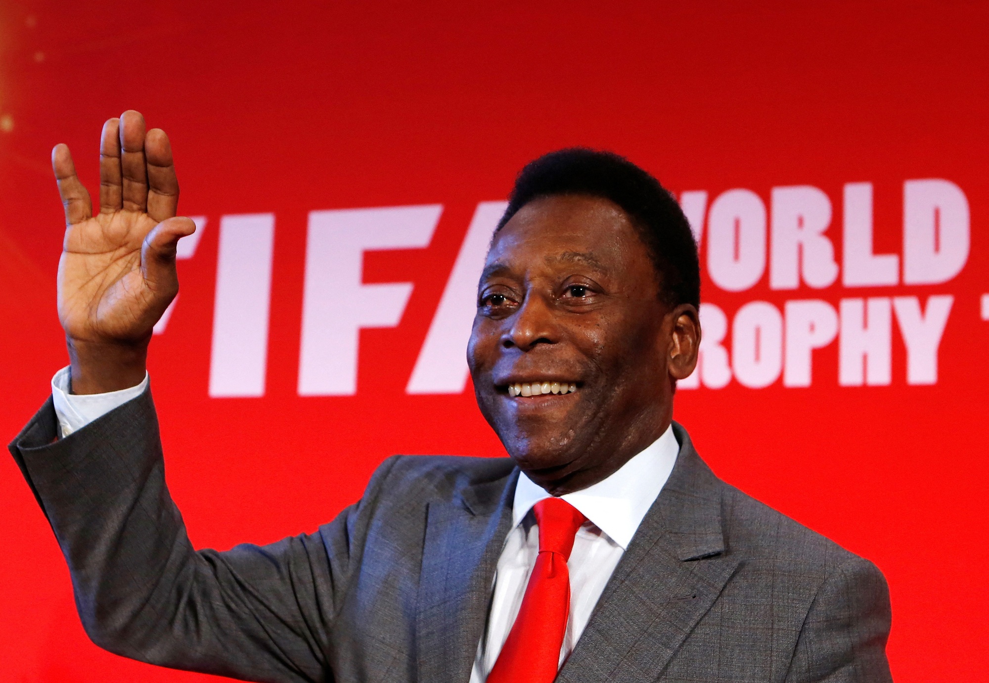 images of pele 0086