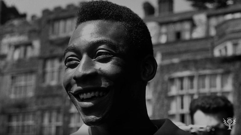 images of pele 0087