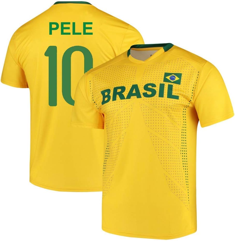 images of pele 0089