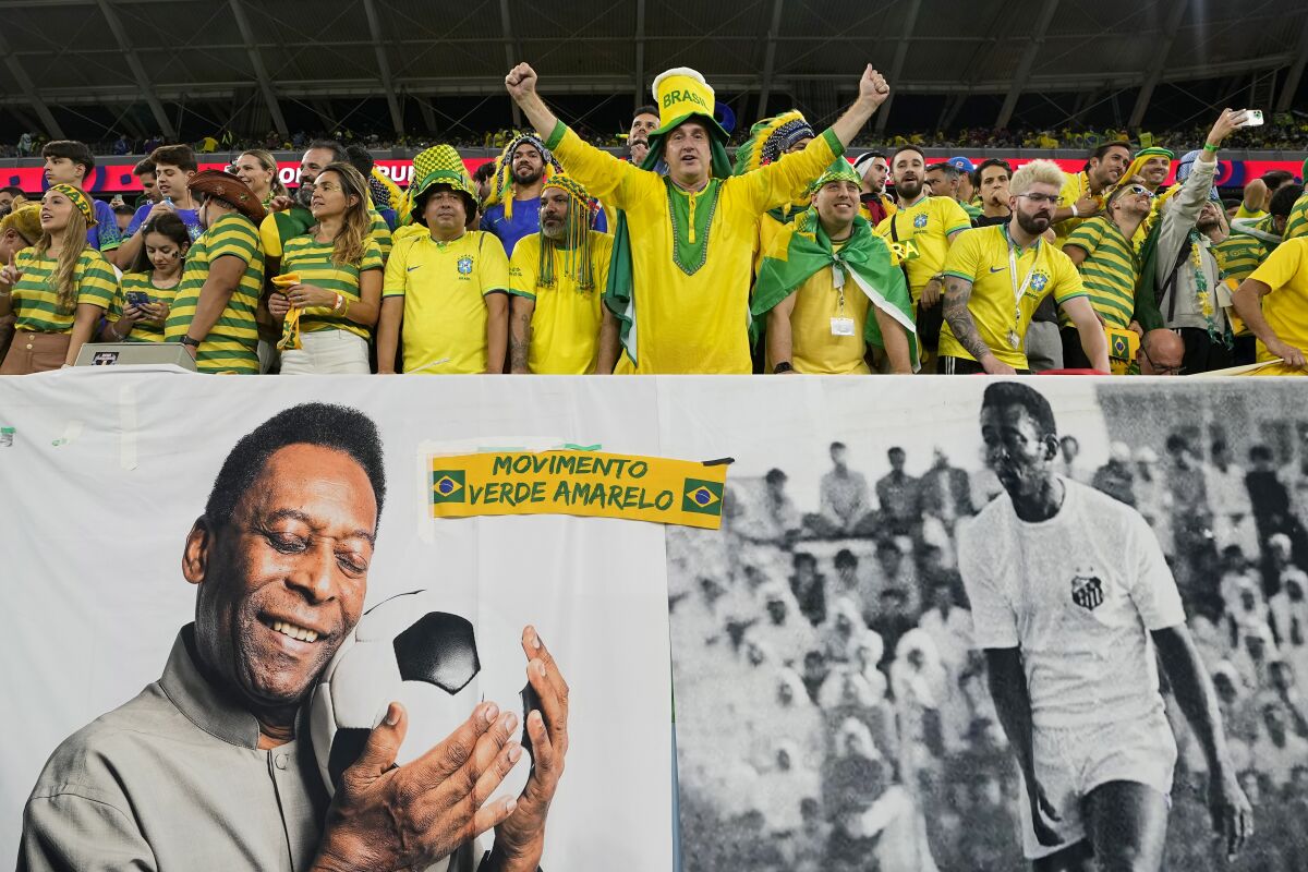 images of pele 0090