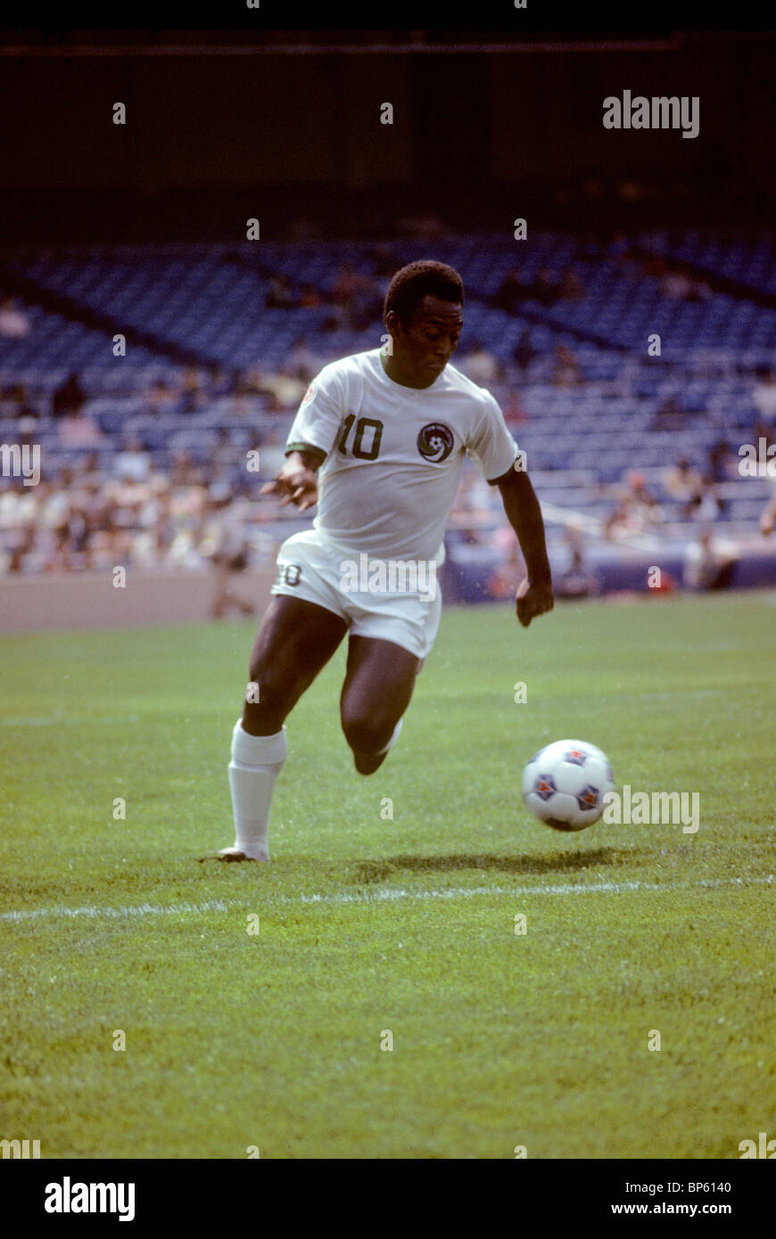 images of pele 0091