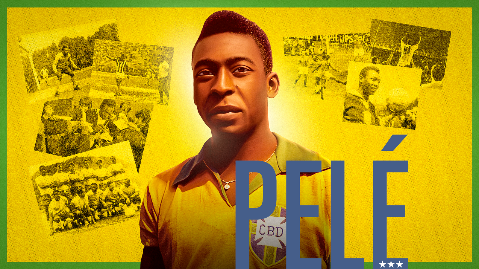 images of pele 0092