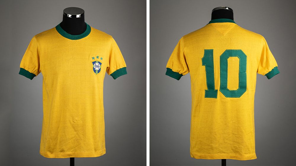 images of pele 0093