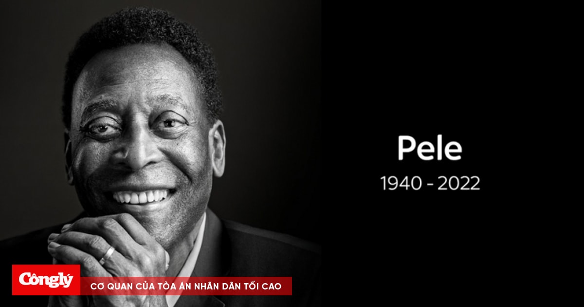 images of pele 0095
