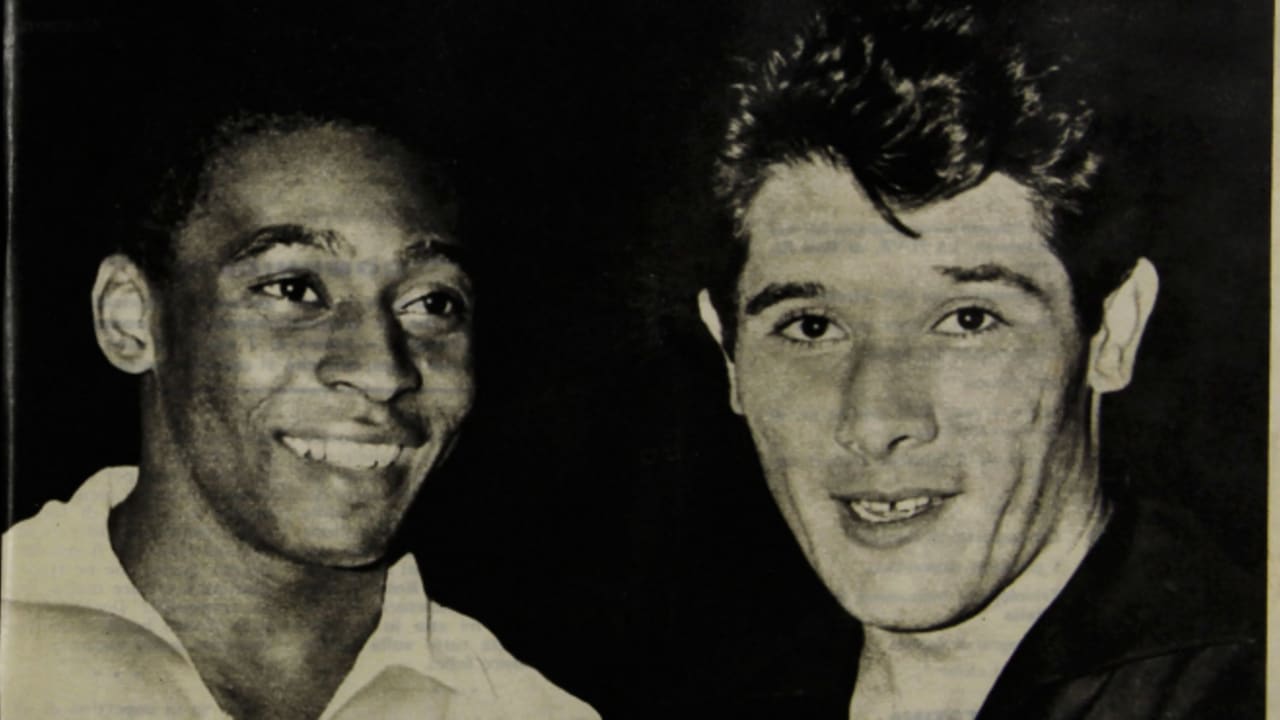 images of pele 0096