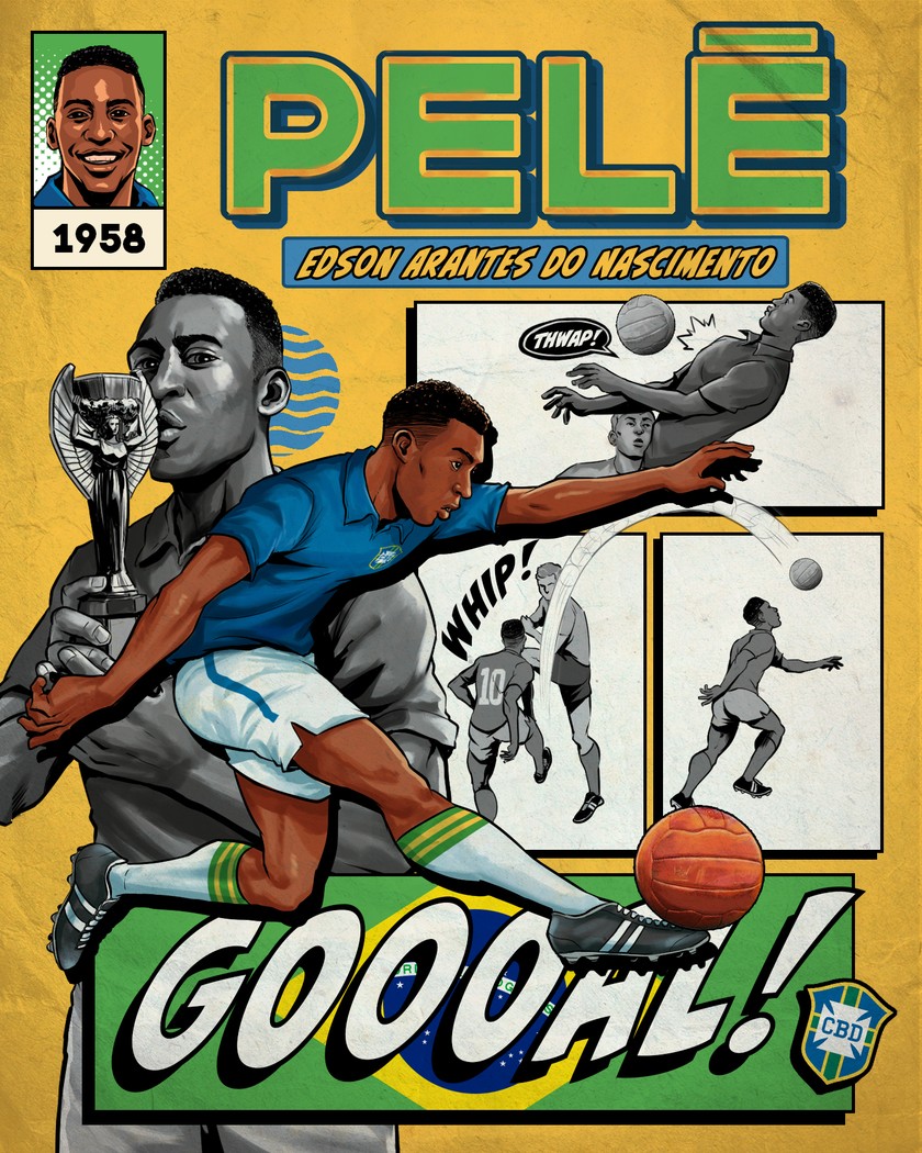 images of pele 0097
