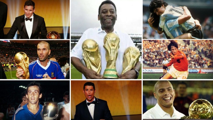 images of pele 0098