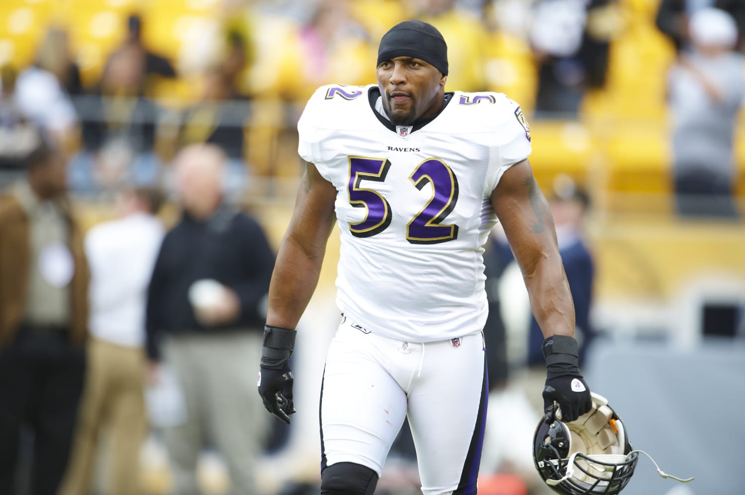 images of ray lewis 0010