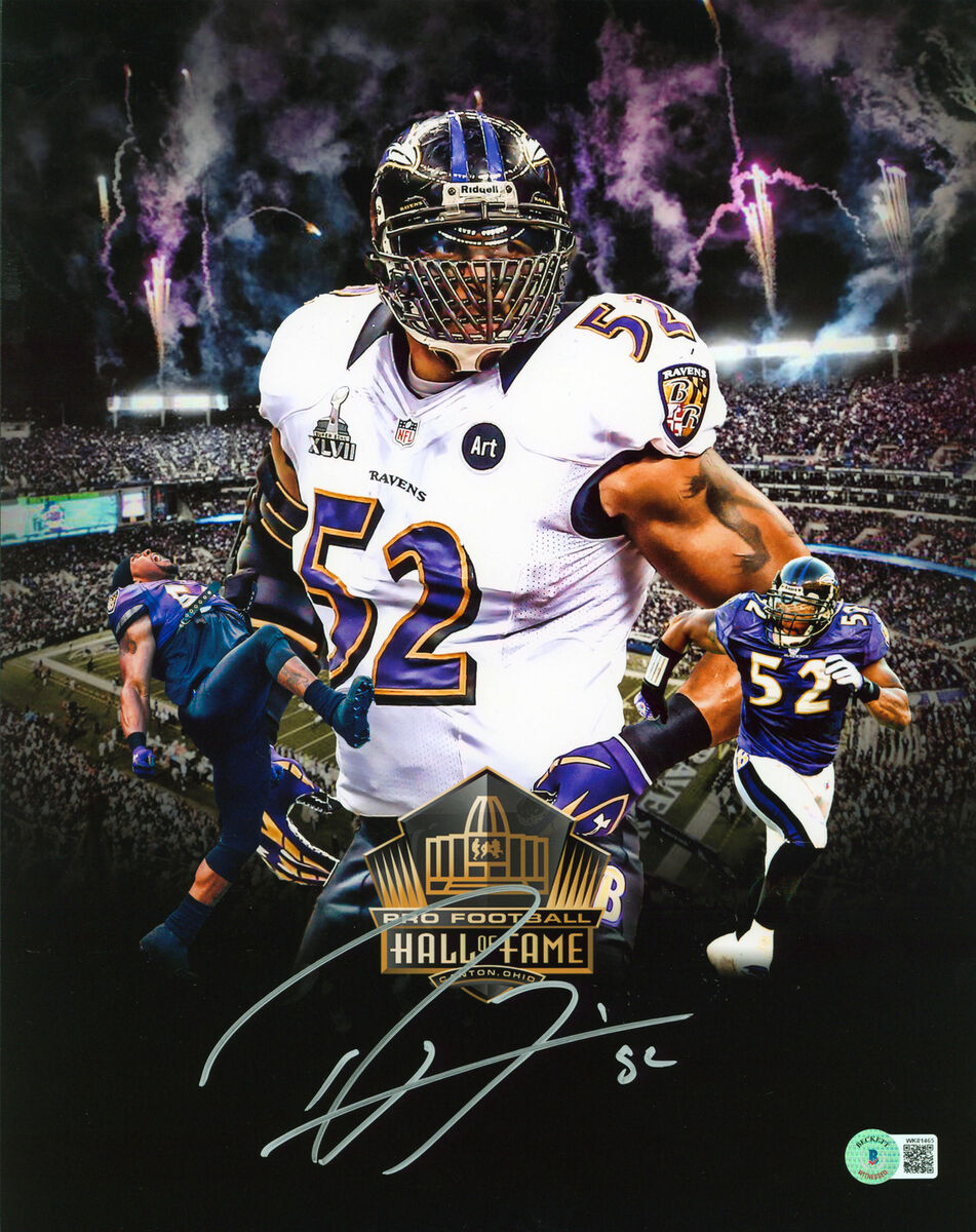 images of ray lewis 0011