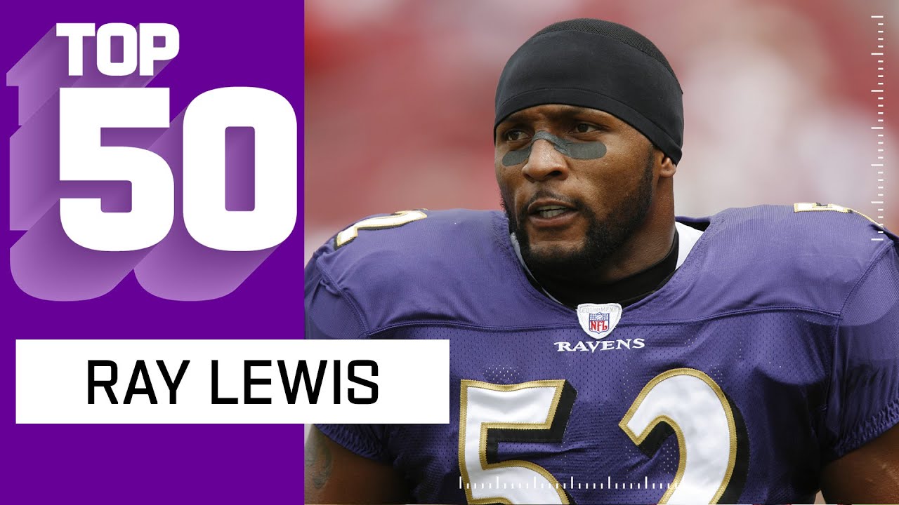 images of ray lewis 0012
