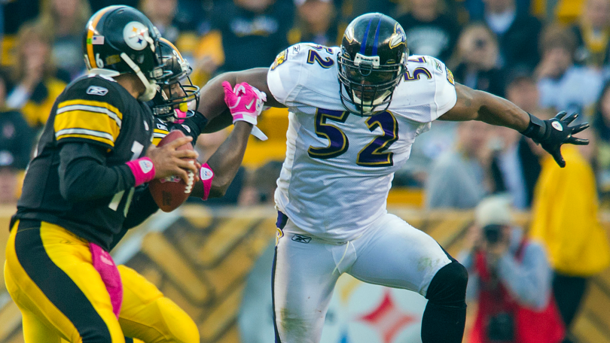 images of ray lewis 0013