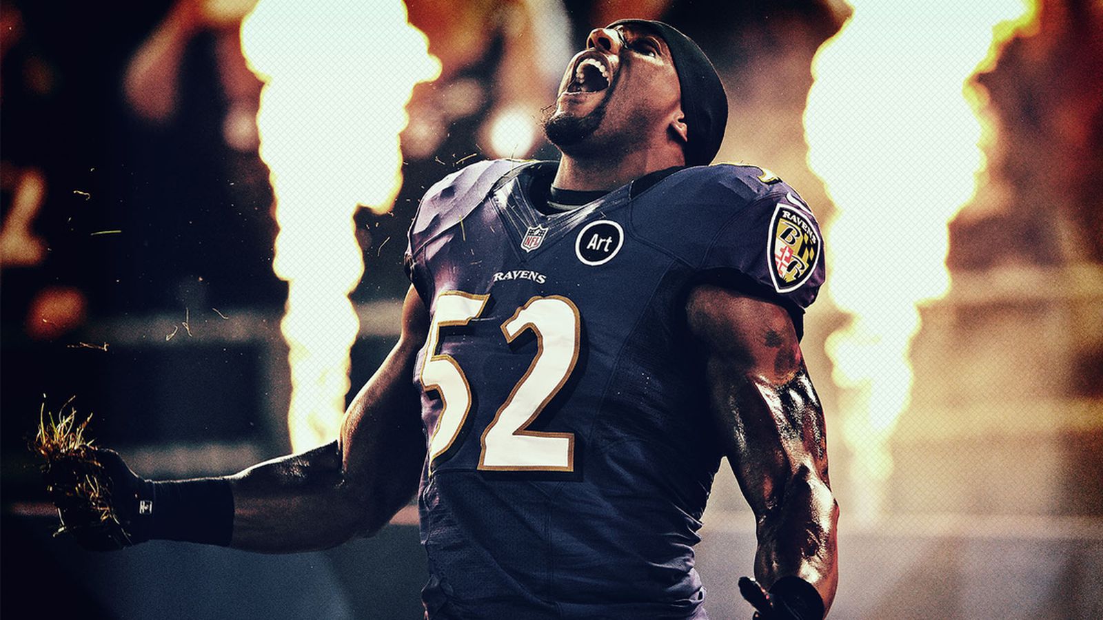 images of ray lewis 0014